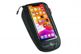 KLICKfix PHONE BAG Comfort M Angebot kostenlos vergleichen bei topsport24.com.
