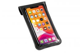 KLICKfix PHONE BAG Light M