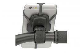 KLICKfix Phonepad Loop Handyhalterung