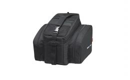 KLICKfix Rackpack 2 Plus Gepaecktraegertasche