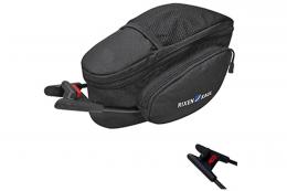 KLICKfix SattelstÂuetztasche Contour Magnum Angebot kostenlos vergleichen bei topsport24.com.