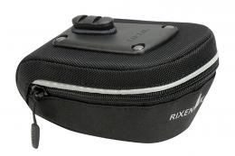 KLICKfix Satteltasche Micro Sport 40