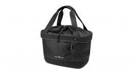 Klickfix Shopper Alingo SCHWARZ