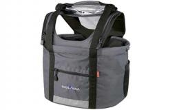 KLICKfix Tiertransporttasche DOGGY