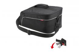 KLICKfix Uniklip Tasche Rackpack XL