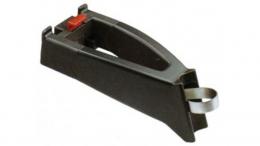 KLICKfixExtender f. Klickfix Halter