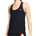 Knockout Tanktop Women