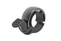 Knog Oi Small Fahrradglocke
