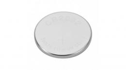 Knopfzelle Batterie CR 2032 3 Volt