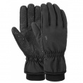 Kolero STORMBLOXX Handschuhe
