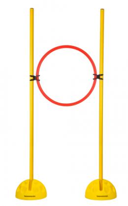 Kombi-Ring-System - 120 cm