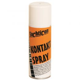 Kontakt Spray 200 ml