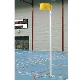 Korfballständer 