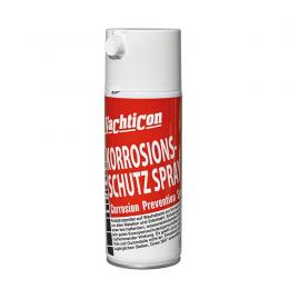 Korrosionsschutz Spray 400 ml