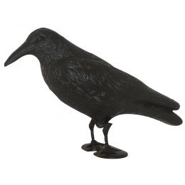 Krähe Mövenschreck