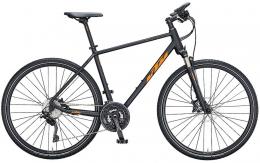 KTM Loreto Cross Herren - 2021 Angebot kostenlos vergleichen bei topsport24.com.