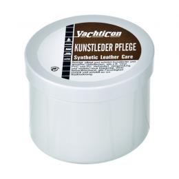 Kunstleder Pflege 250 ml