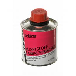 Kunststoff Farbauffrischer 250 ml