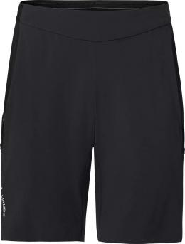 Kuro Shorts II Men