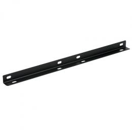 L-Schiene A TT-Tisch Timber, L-Schiene B
