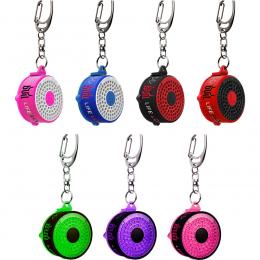 L-Style - Bull - Multitool