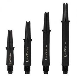 L-Style Carbon Shaft In-between L260 26.0 mm
