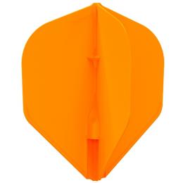 L-Style Flight Champagne EZ L1 Orange