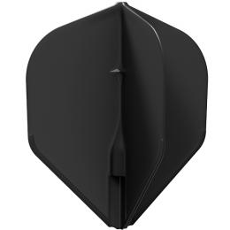 L-Style Flight Champagne EZ L1 Schwarz