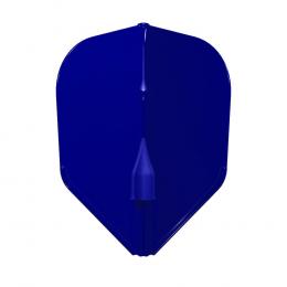L-Style Flight Champagne EZ L3 Blau
