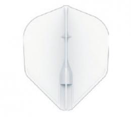 L-Style Flight Champagne EZ L3 Weiss