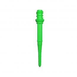 L-Style Lippoint Premium 30mm Neongr?n