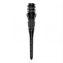 L-Style Lippoint Premium Schwarz 25mm 30 St?ck