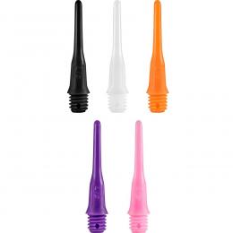 L-Style - Lippoint Short - 50er Pack