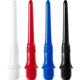 L-Style - Lippoint USA - 50er Pack