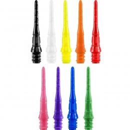 L-Style - Premium Lippoint - 30er Pack