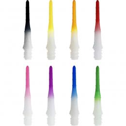 L-Style - Premium Lippoint N9 TwinColor White - 30er Pack