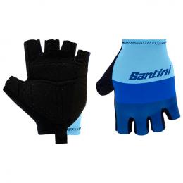 La Vuelta 1791m 2021 Handschuhe, für Herren, Größe M, Radhandschuhe, Mountainbik