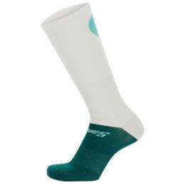 La Vuelta Alicante 2021 Radsocken, für Herren, Größe XL, Fahrradstrümpfe, MTB Kl Angebot kostenlos vergleichen bei topsport24.com.