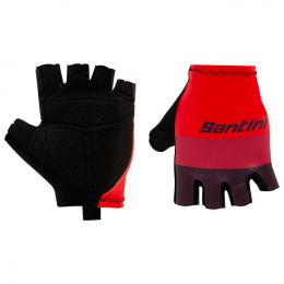 La Vuelta Burgos 2021 Handschuhe, für Herren, Größe L, Fahrrad Handschuhe, MTB B