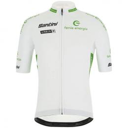 La Vuelta Jungprofi 2019 Kurzarmtrikot, für Herren, Größe S, Radtrikot, Fahrradb