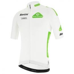 La Vuelta Jungprofi 2020 Kurzarmtrikot, für Herren, Größe S, Radtrikot, Fahrradb