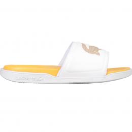 Lacoste Dualiste Slides