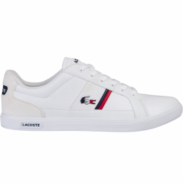 Lacoste Europa Sneaker