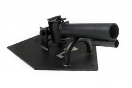 Landmine Core Trainer