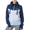 Laney FZ Hooded Sweatshirt Women