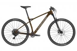 Lapierre PRORACE CF 6.9