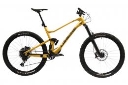 Lapierre Spicy CF 6.9 Angebot kostenlos vergleichen bei topsport24.com.