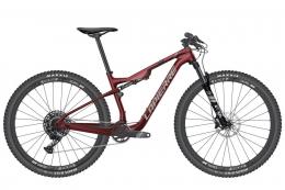 Lapierre XR 7.9