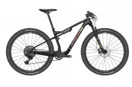 Lapierre XR 9.9 2022