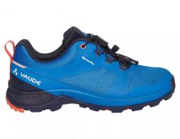 Lapita II Low STX Kids